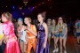 Thumbs/tn_Tropical Disco 039.jpg